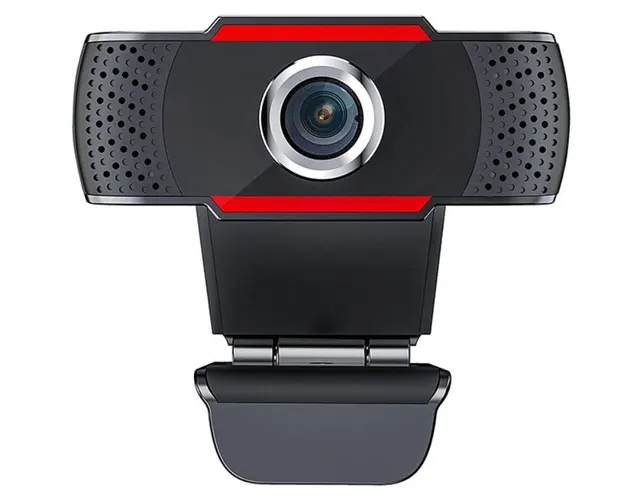 Kamera internetowa Tracer WEB008 HD
