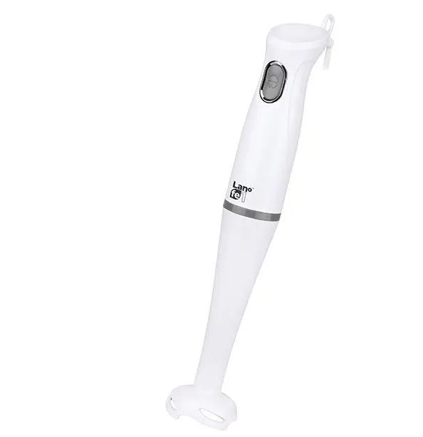 Blender ręczny LAFE BRK-004.2
