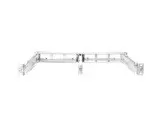 Zestaw SN2100M Rack Instal lation Kit Q2F25A