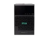 Moduł R/T3000 G5 HV INTL UPSQ1L87A