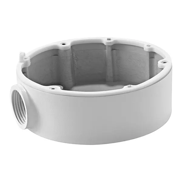 Puszka połączeniowa HIKVISION DS-1280ZJ-DM18