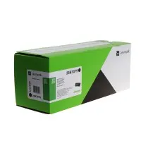 Toner M5255/5270 BSD BK 25B3079 45k
