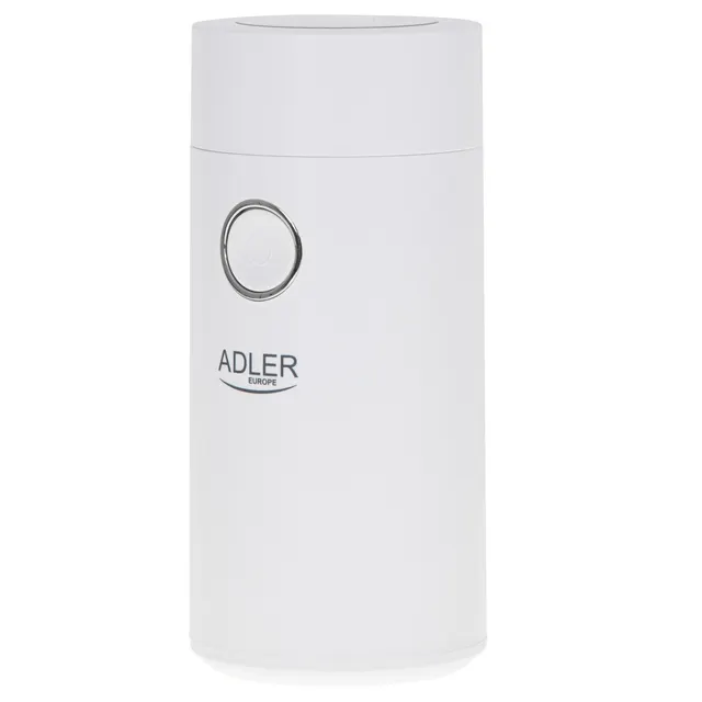 Młynek do kawy AD 4446ws