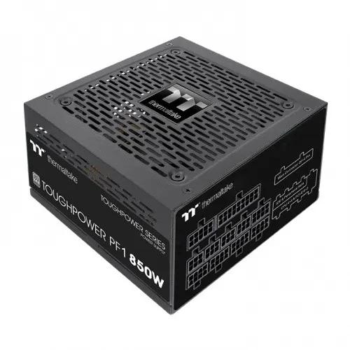 zasilacz - Toughpower PF1 850W 80+Platinum