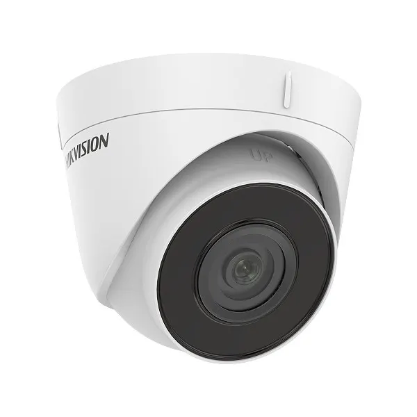 Kamera IP HIKVISION DS-2CD1321-I(2.8mm)(F)