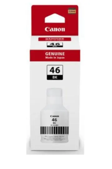 Canon GI-46 BK Oryginalny