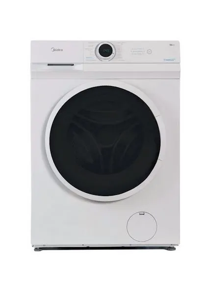 Pralka Slim MF100W70/W-PL 7 kg biała