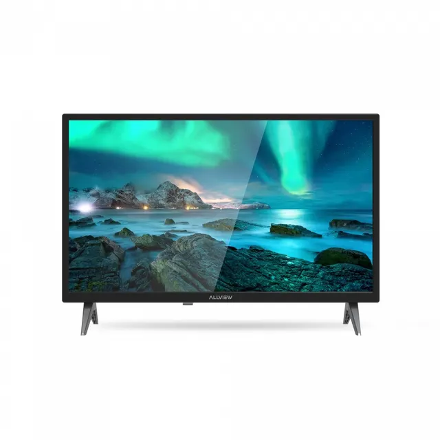 Telewizor 24 cale LED 24ATC6000-H