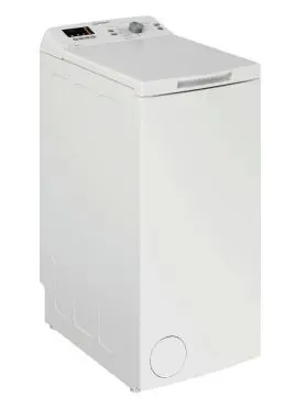 Pralka BTW S60400 PL/N