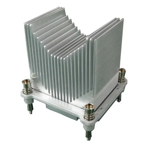 Radiator procesora do R550 412-AAYT