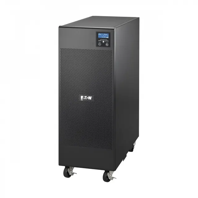 Zasilacz UPS 9E 10000i 9E10KI