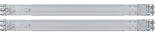 Zestaw szyn rack Rail Kit RKS-01 FS2500