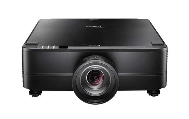Projektor ZU920TST WUXGA 9800 Lumen 3 000 000:1