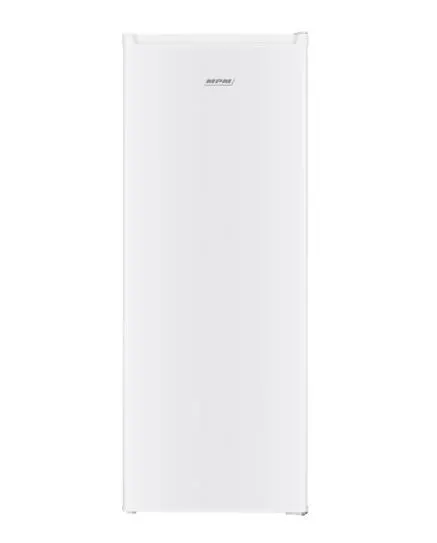 Chłodziarka 246L biała MPM-246-CJ-25