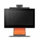 Terminal D2s Lite, Android 11, 3/32GB, WiFi