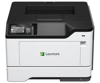 Drukarka MS531dw 38S0310
