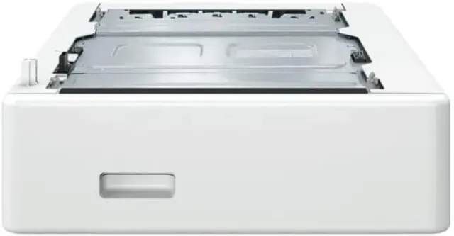 Podajnik papieru PF-K1 5693C001