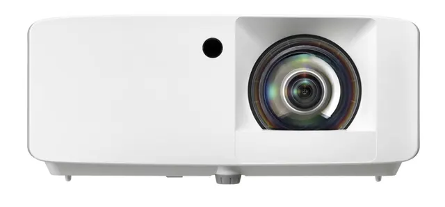 Projektor Optoma GT2000HDR DLP FHD 3500ANSI 300000:1 2xHDMI RS232 USB
