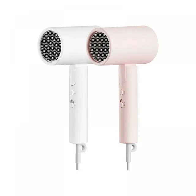 Suszarka do włosów Xiaomi Compact Hair Dryer H101 1600W różowa