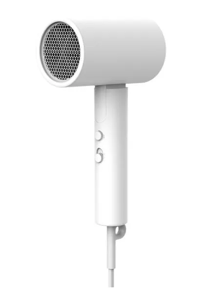 Suszarka do włosów Xiaomi Compact Hair Dryer H101 1600W biała