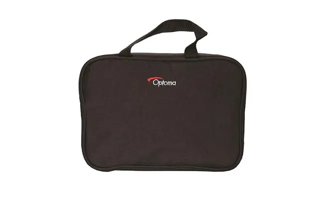 Torba na projektor Universal Carry bag M