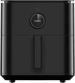 Frytownica beztłuszczowa Xiaomi Mi Smart Air Fryer 6.5l (czarny)