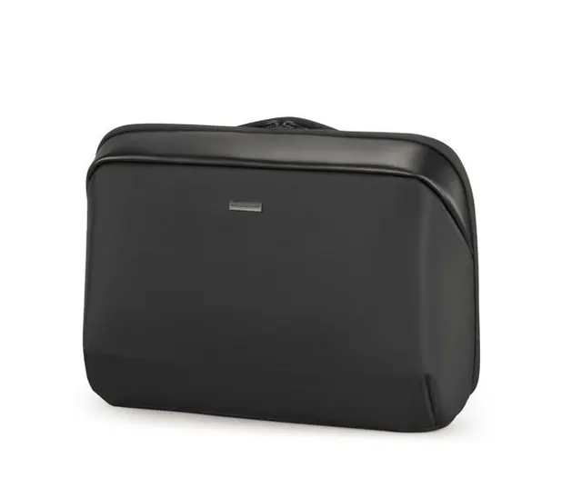 Torba do notebooka 15,6'' Modecom SPLIT