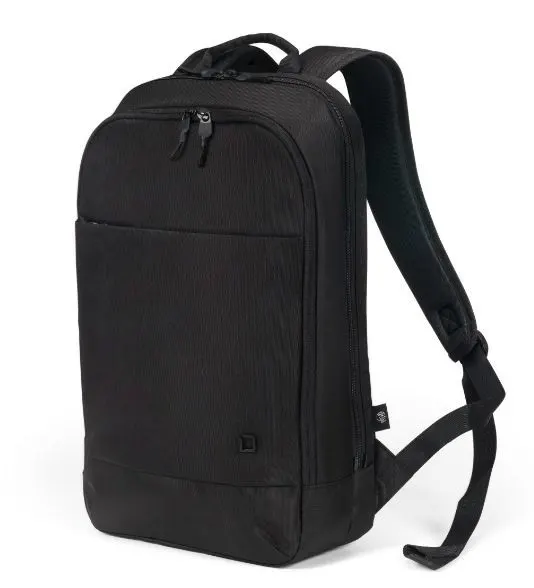 Plecak na laptopa Eco Slim MOTION 13-14,1 cala