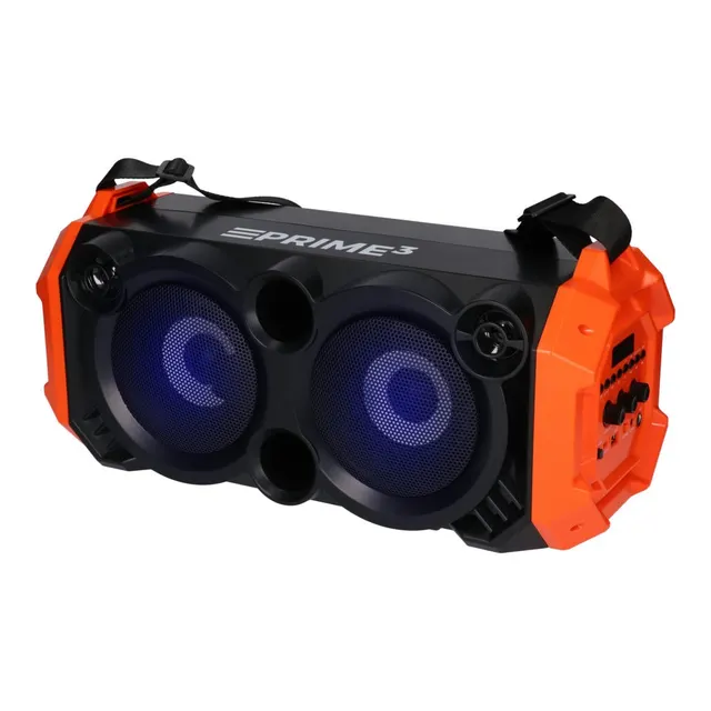Głośnik APS31 system audio Bluetooth Karaoke