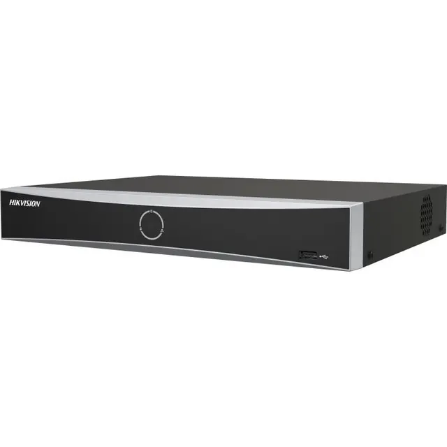 Rejestrator IP HIKVISION DS-7608NXI-K1(D)