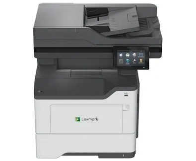 Urządzenie wielofunkcyjne MX532adwe 38S0830