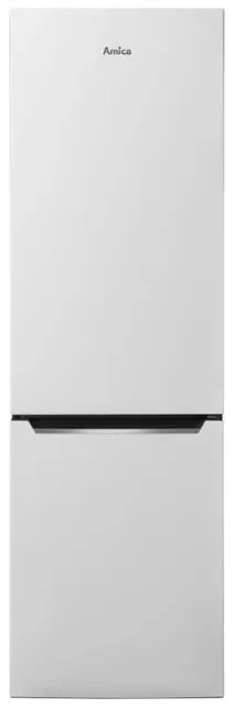 Chłodziarko-zamrażarka FK2695.2FT(E)