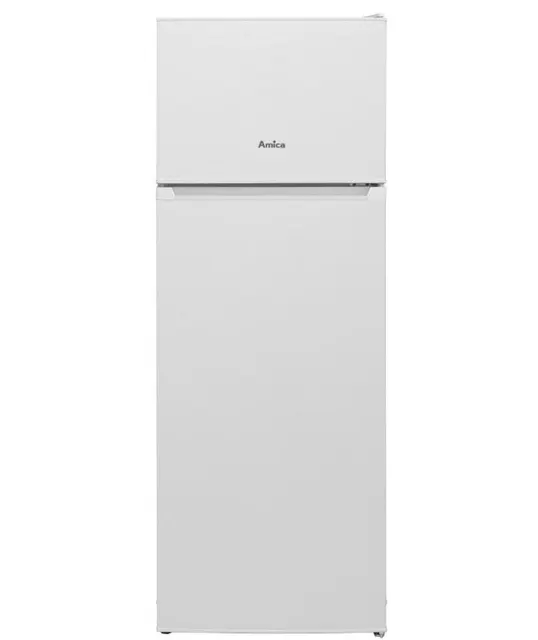 Chłodziarko-zamrażarka FD2355.4(E)