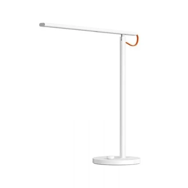 Lampka biurkowa Xiaomi Mi Smart LED Desk Lamp 1S