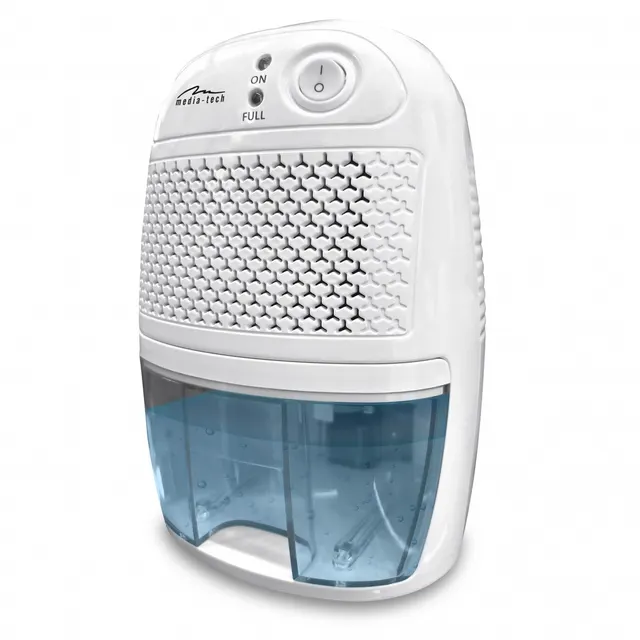 Osuszacz powietrza Media-Tech AIR-DRY MT6529