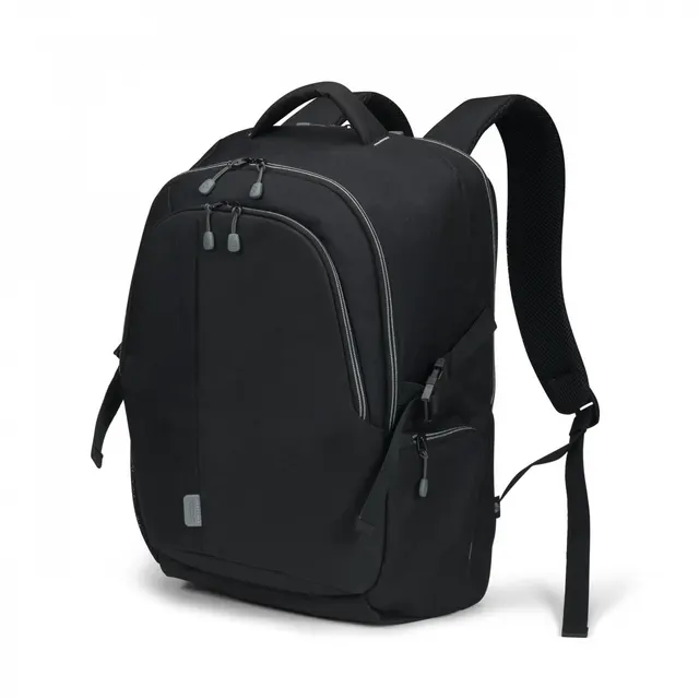 Plecak na laptopa Eco 15-17.3 cali