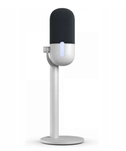 Mikrofon Wave Neo