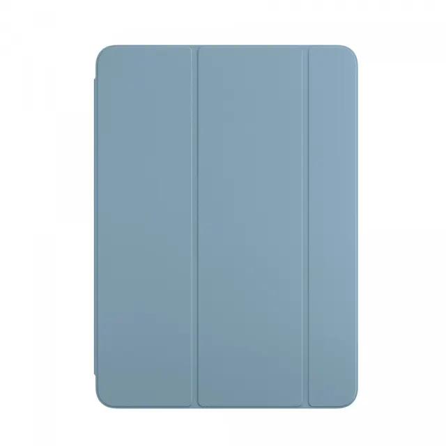 Etui Smart Folio do iPada Air 11 cali (M2) - denim