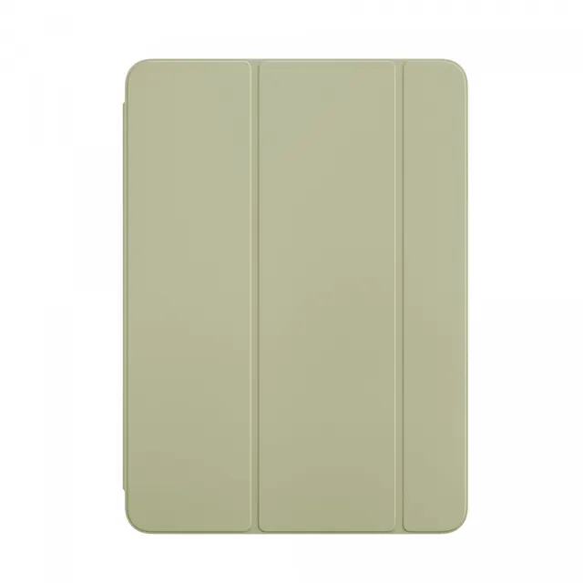 Etui Smart Folio do iPada Air 11 cali (M2) - szałwia