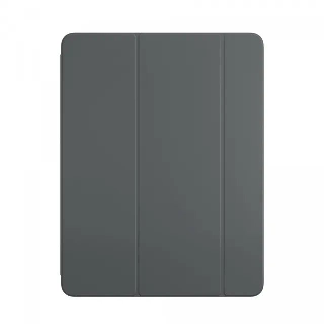 Etui Smart Folio do iPada Air 13 cali (M2) - grafitowe
