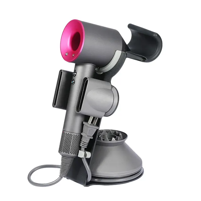 Uchwyt na suszarkę do włosów Dyson Supersonic Maclean MC-973