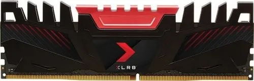Pamięć RAM PNY XLR8 16GB DDR4 3200MHz bulk (26008)