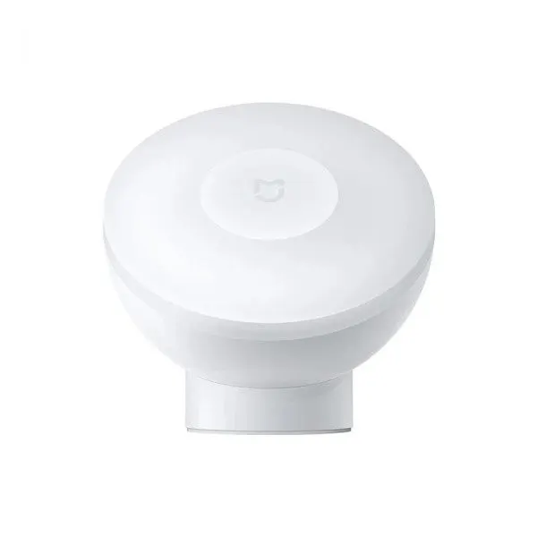 Lampka Xiaomi Mi Motion-Activated Night Light 2