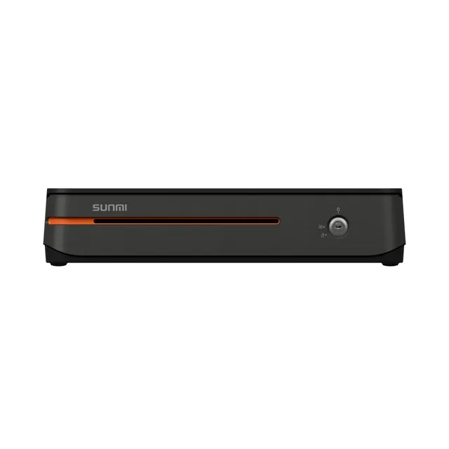 Szuflada kasowa Max Cash Drawer