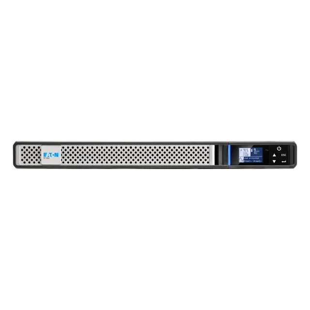 ZASILACZ UPS EATON 5P 650i Rack1U 5P650IRG2