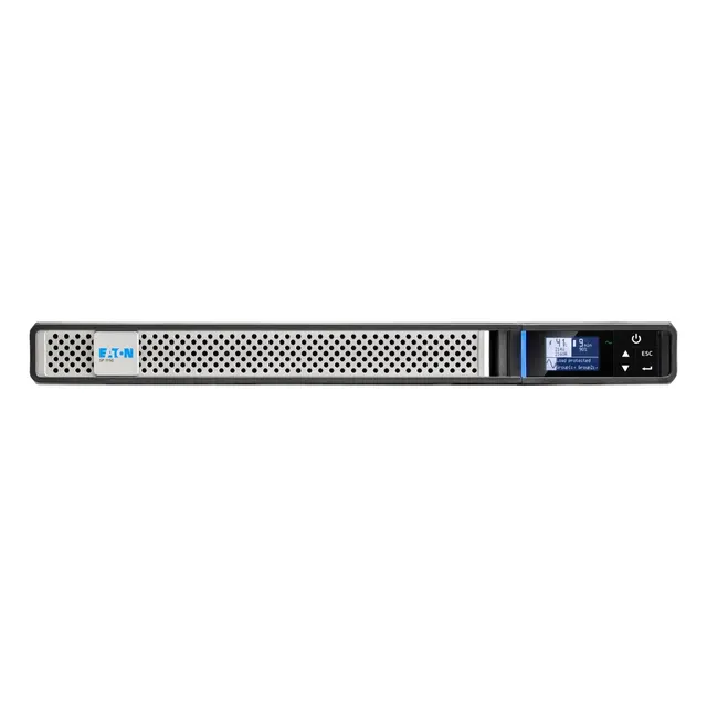 Zasilacz awaryjny 5P 1150i Rack 1U G2 1150VA /920W ABM+