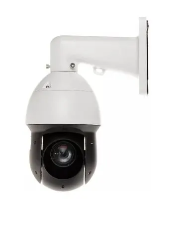 Kamera szybkoobrotowa IP Dahua SD49425GB-HNR WizSense 25x Zoom Optyczny