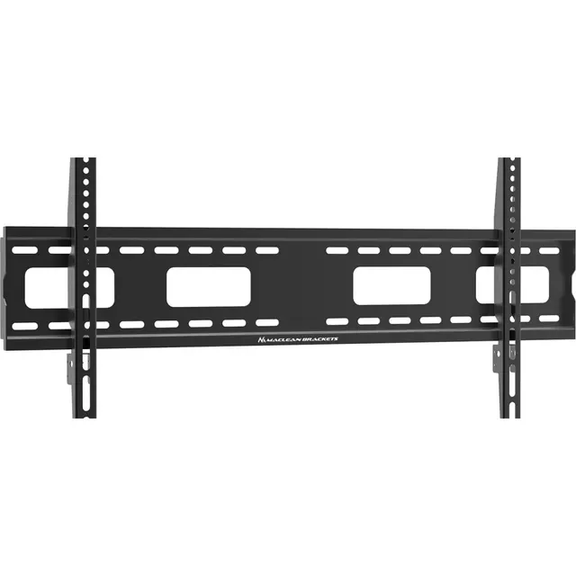 Uchwyt do TV Maclean MC-420, max VESA 800x400, 43-120", 120kg
