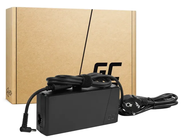 Zasilacz 19,5V 7,7A 200W do HP Omen 15-bs ZBook 15 G6 17 G3 G4 G5