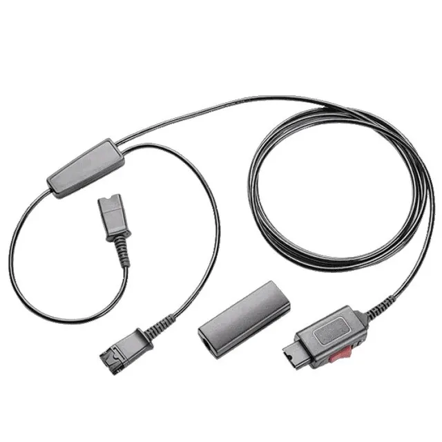 Kabel Y-Training 85S07AA